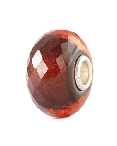 Trollbeads Vetro Bracciale Start Fiaba