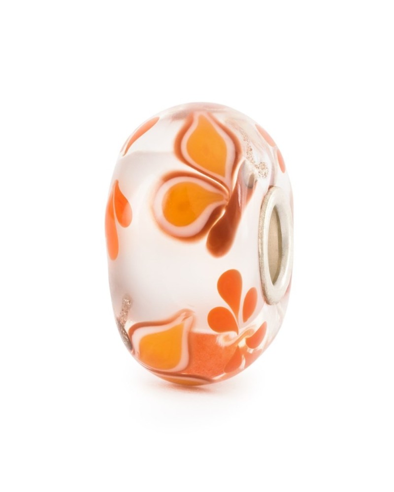 Trollbeads Vidrio Pulsera Start Magia de las