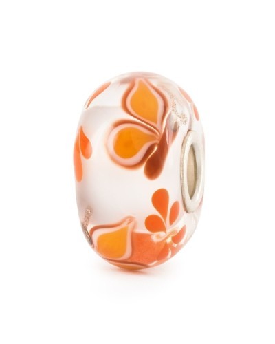 Trollbeads Vidrio Pulsera Start Magia de las