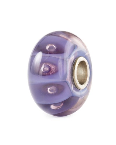 Trollbeads Start-Armband Glas Herzensbotschaft | PoppinsBags
