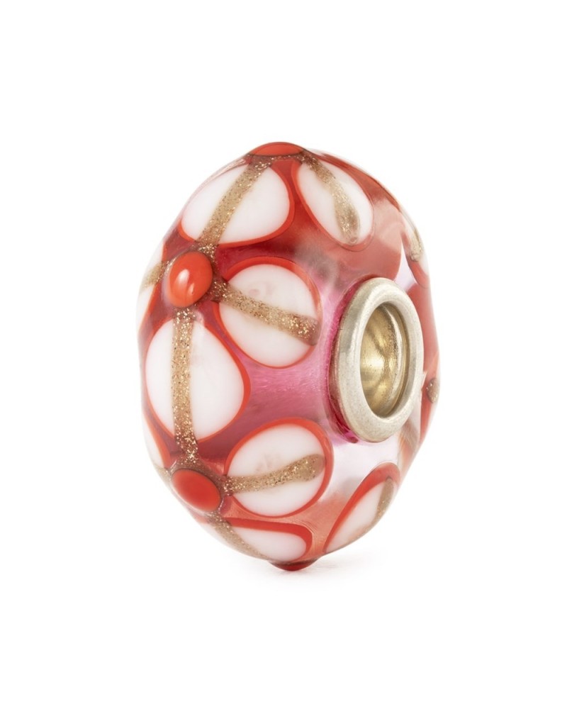 Trollbeads Awakening of Nature Glass Start