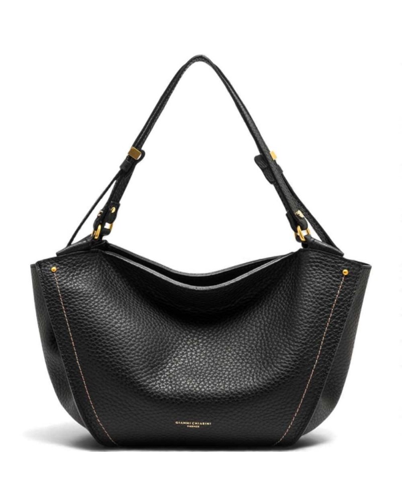 Gianni Chiarini Bloom Tasche Damen Schwarz aus
