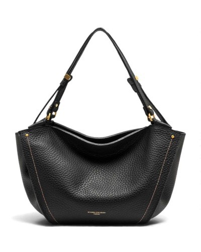 Gianni Chiarini Bloom Tasche Damen Schwarz aus