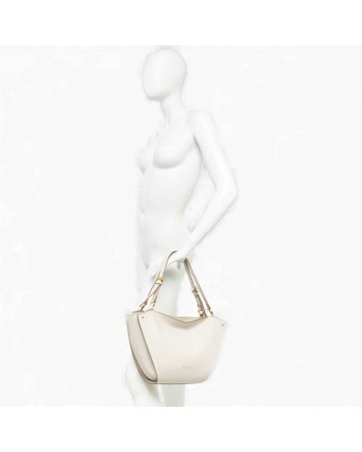 Gianni Chiarini Bloom Tasche Damen Schwarz aus