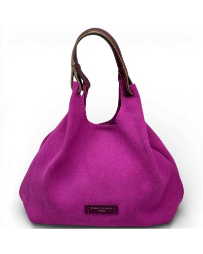 Gianni Chiarini Dua Tasche Damen Desert Flower aus