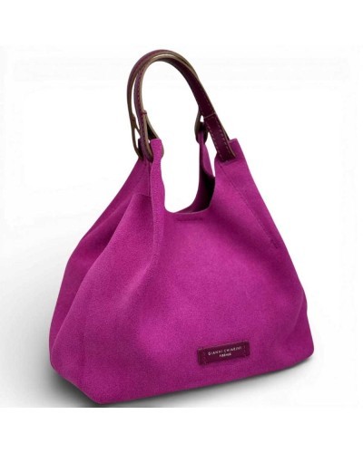 Gianni Chiarini Dua Tasche Damen Desert Flower aus