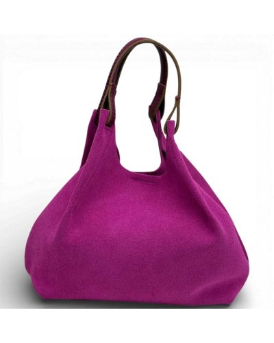 Gianni Chiarini Dua Tasche Damen Desert Flower aus