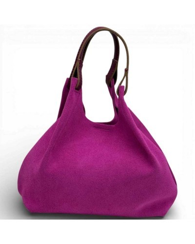 Gianni Chiarini Dua Tasche Damen Desert Flower aus