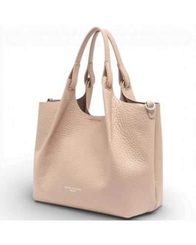 Gianni Chiarini Dua Bag Women Pink Salt