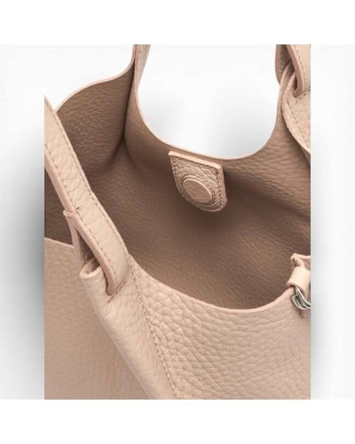 Gianni Chiarini Dua Bag Women Pink Salt