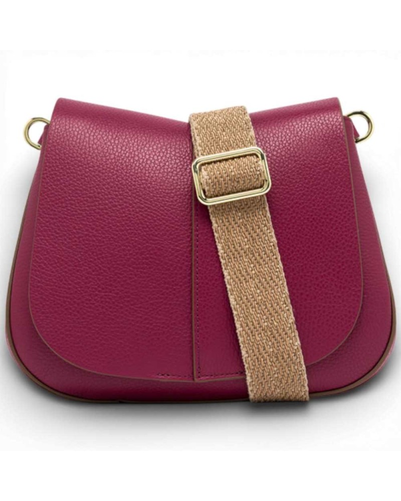 Gianni Chiarini Helena Round Tasche Damen Desert Flower aus