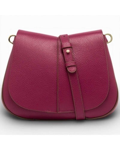 Gianni Chiarini Helena Round Tasche Damen Desert Flower aus