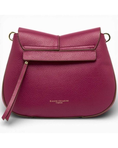 Gianni Chiarini Helena Round Tasche Damen Desert Flower aus