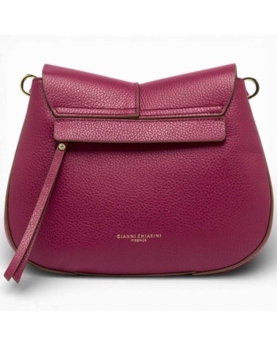 Gianni Chiarini Helena Round Tasche Damen Desert Flower aus