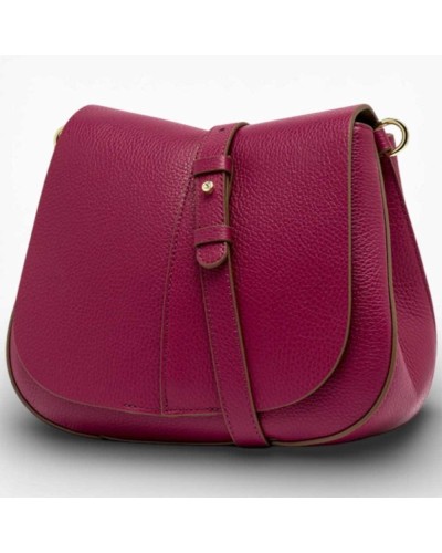Gianni Chiarini Helena Round Tasche Damen Desert Flower aus