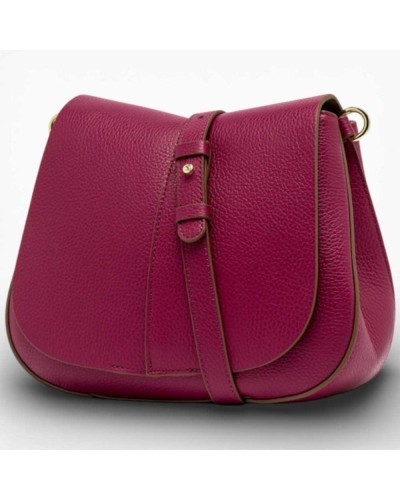 Gianni Chiarini Helena Round Tasche Damen Desert Flower aus