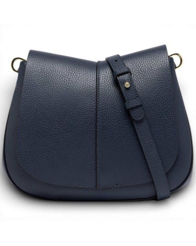 Gianni Chiarini Helena Round Tasche Damen Navy aus
