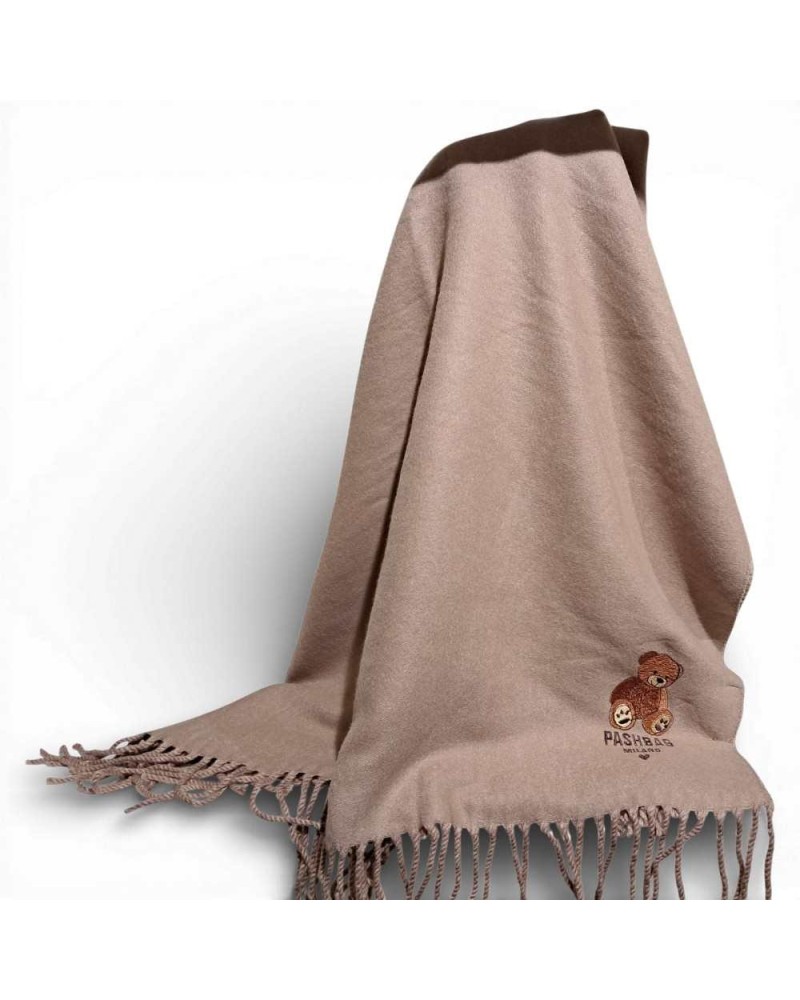 Pashbag Milano Schal Damen Mehrfarbig aus