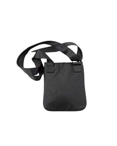 SPALDING Bag COLUMBIA Male Black | PoppinsBags