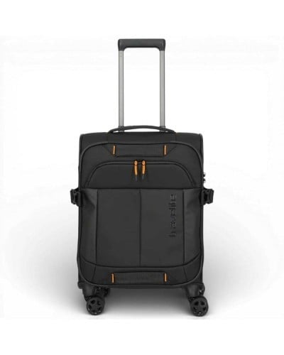 Travelite Trolley Briize S Unisex Negro en