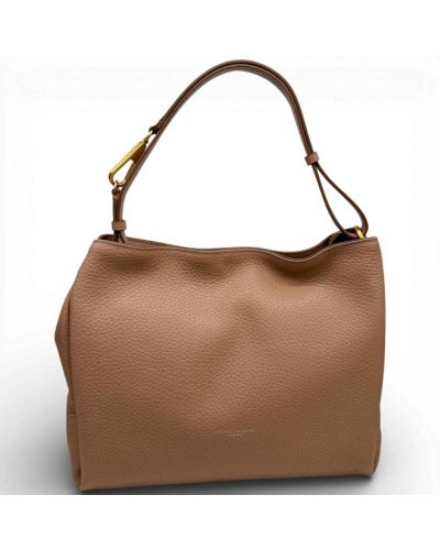 Gianni Chiarini Bolso Cecile Mujer Clay en