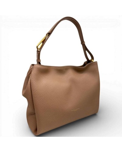 Gianni Chiarini Bolso Cecile Mujer Clay en