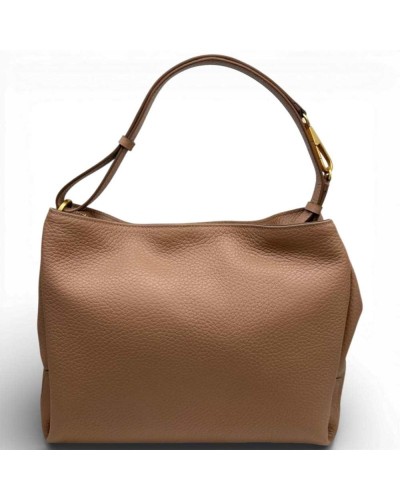 Gianni Chiarini Bolso Cecile Mujer Clay en