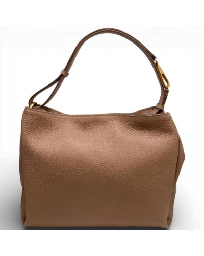 Gianni Chiarini Bolso Cecile Mujer Clay en