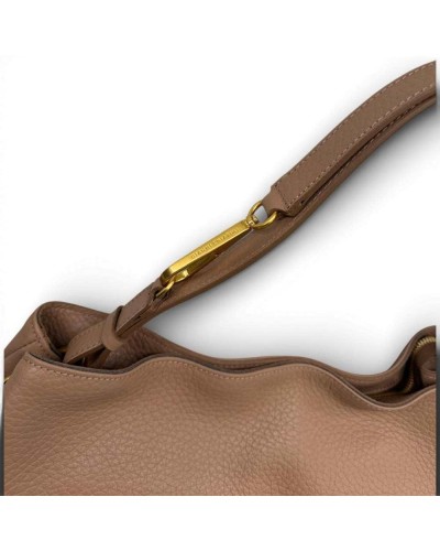 Gianni Chiarini Bolso Cecile Mujer Clay en