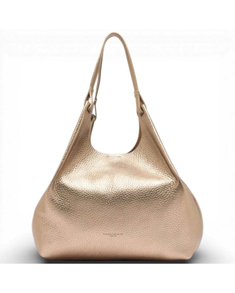 Gianni Chiarini Borsa Dua Donna Mirage-Clay in