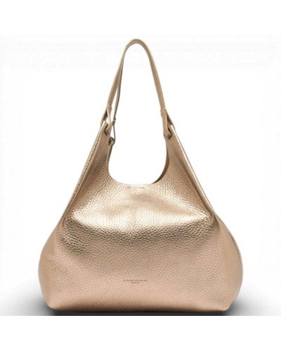 Gianni Chiarini Borsa Dua Donna Mirage-Clay in