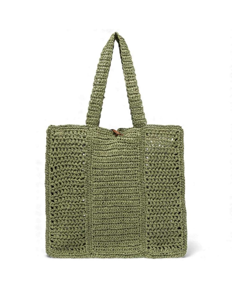 Gianni Chiarini Nefeli Bag Women Taiga Fabric and