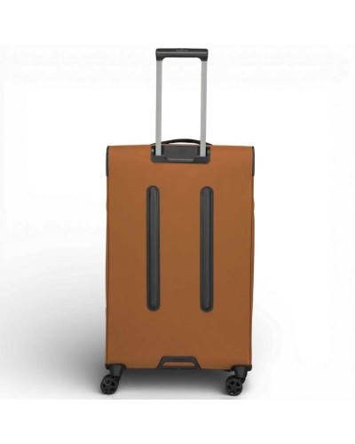 Travelite Trolley Briize Unisex Curry en