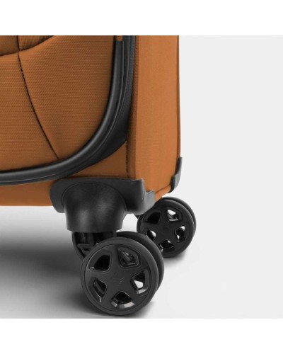 Travelite Trolley Briize Unisex Curry en