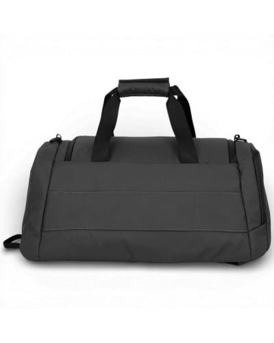 Travelite Briize Weekender Unisex Schwarz aus