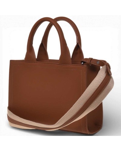 Love Moschino Borsa Grs Donna Cuoio in