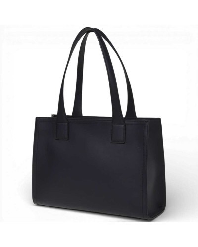 Love Moschino Borsa Grs Donna Nero in
