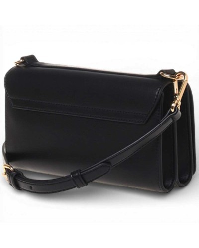 Love Moschino Shopping Bag Donna Nero in