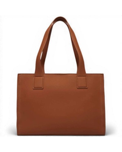 Love Moschino Grs Handbag Women Leather-Color