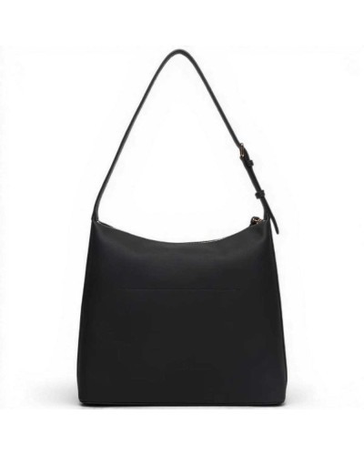 Love Moschino Borsa Grs Donna Nero in