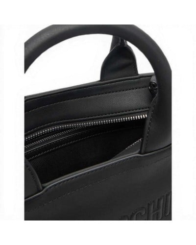 Love Moschino Grs Crossbody Bag Women Black