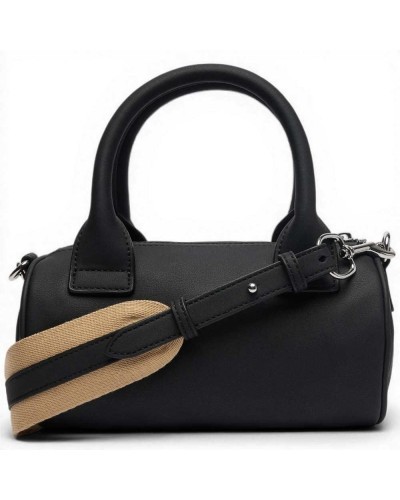 Love Moschino Grs Shopping Bag Women Black