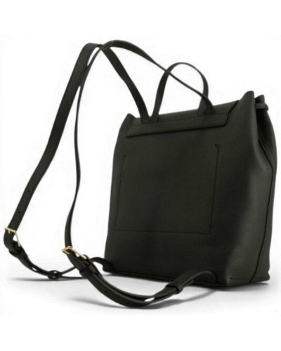 Coccinelle Borsa Nikla Donna Nero in Pelle | PoppinsBags
