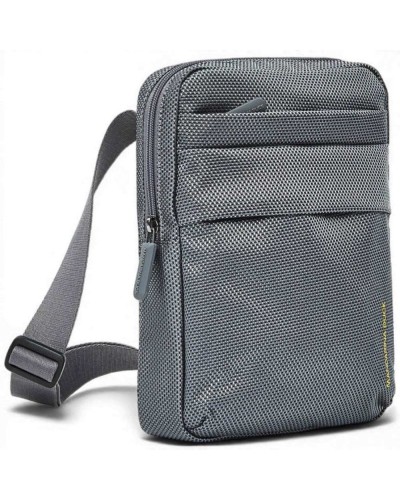 Mandarina Duck Borsa Zephyr Donna Graphite in