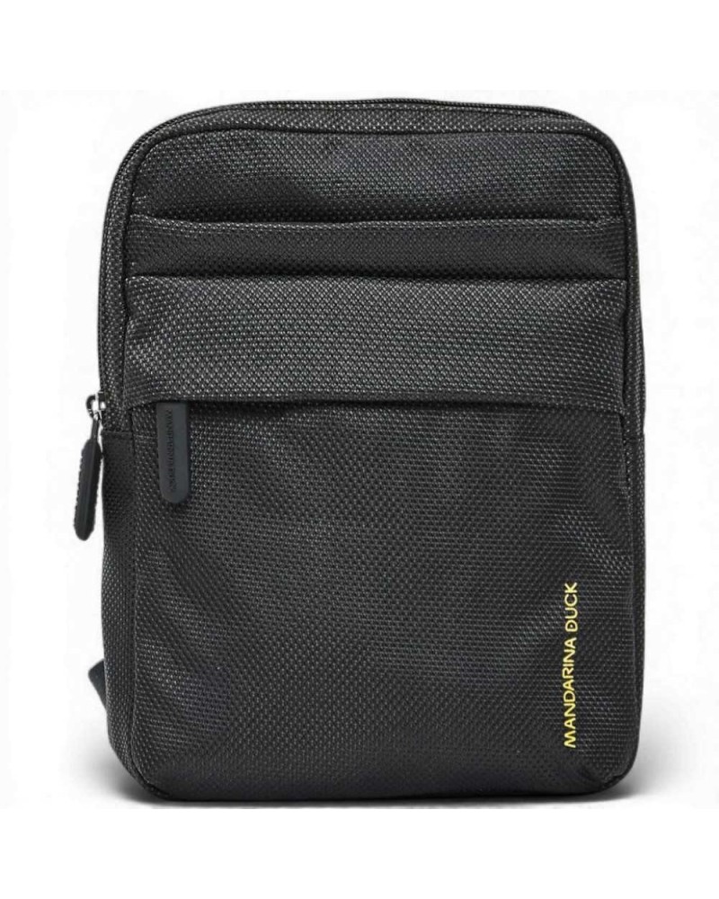 Mandarina Duck Borsa Zephyr Donna Nero in