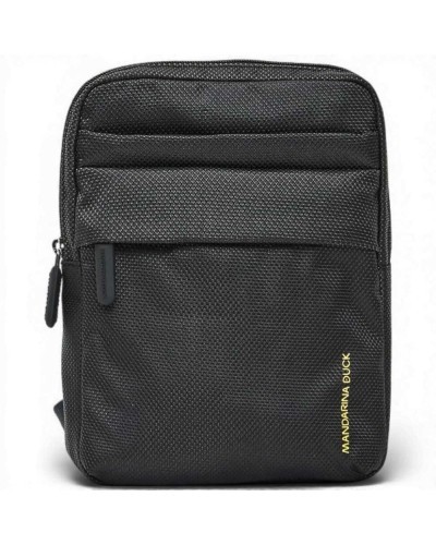 Mandarina Duck Borsa Zephyr Donna Nero in