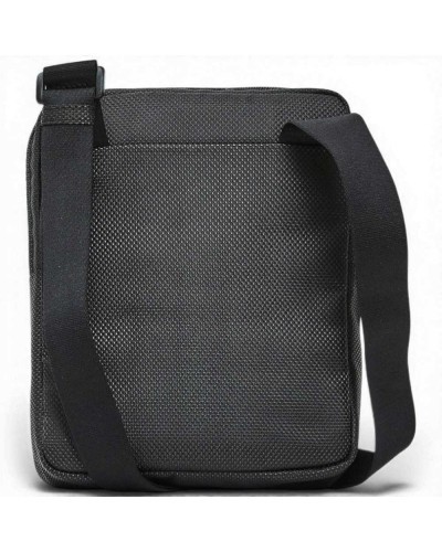 Mandarina Duck Borsa Zephyr Donna Nero in