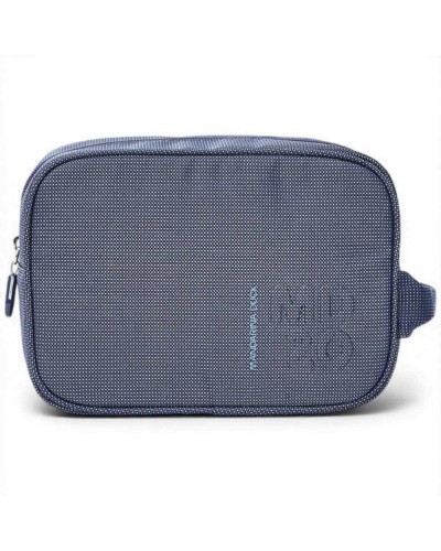 Mandarina Duck Neceser MD20 Mujer Deep Blue en