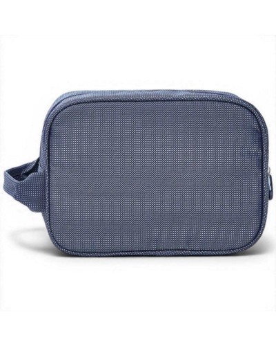 Mandarina Duck Neceser MD20 Mujer Deep Blue en