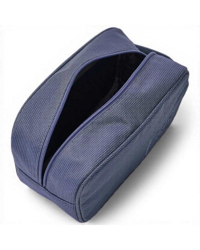 Mandarina Duck Neceser MD20 Mujer Deep Blue en